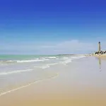 Hotel Al Sur De