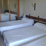 Hotel Al Sur De Chipiona
