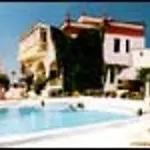 Al Sur De Hotel Chipiona