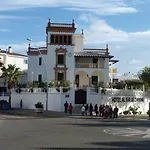 Hotel Al Sur De Chipiona
