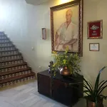 Hotel Al Sur De