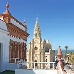 Hotel Al Sur De