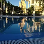 Hotel Al Sur De 3*