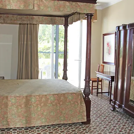 Al Sur De 3* Chipiona