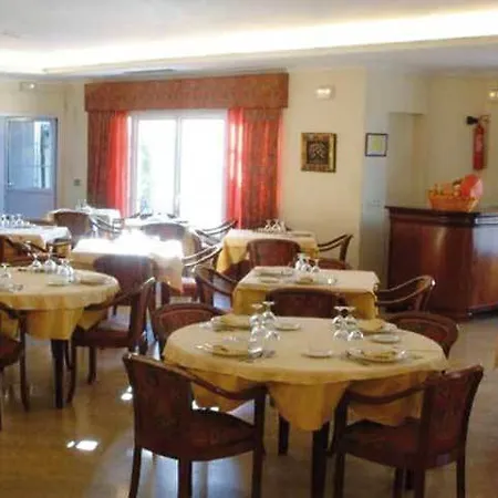 Al Sur De 3* Chipiona