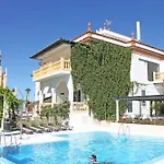 Hotel Al Sur De