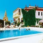 Al Sur De Hotel Chipiona