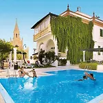 Hotel Al Sur De Chipiona