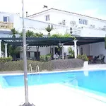 Hotel Al Sur De Chipiona