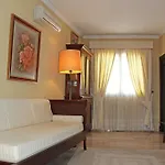 Hotel Al Sur De 3*