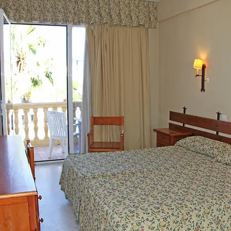 Hotel Al Sur De Chipiona