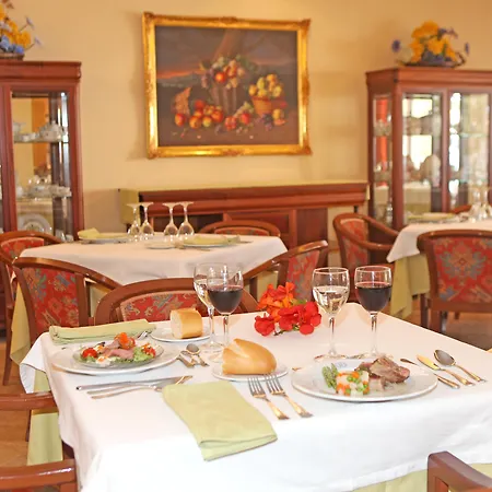 Hotel Al Sur De Chipiona