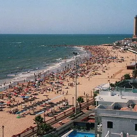 Al Sur De