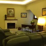 Al Sur De 호텔 치피오나